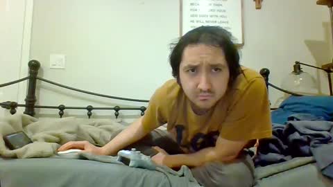 Snapshot of samplenini chatting on February 25, 2025, 2:25 am crazy runt online show from February 25, 2025, 2:25 am