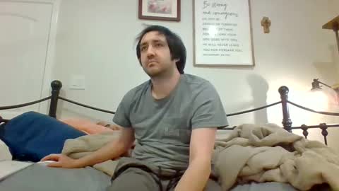 Snapshot of samplenini chatting on February 27, 2025, 3:26 pm crazy runt online show from February 27, 2025, 3:26 pm