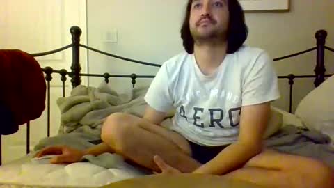 Snapshot of samplenini chatting on October 23, 2025, 2:44 am crazy runt online show from October 23, 2025, 2:44 am
