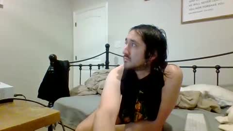 crazy runt online show from January 12, 2026, 5:23 am