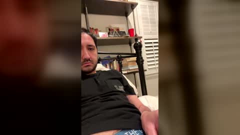 crazy runt online show from February 14, 2026, 12:02 pm