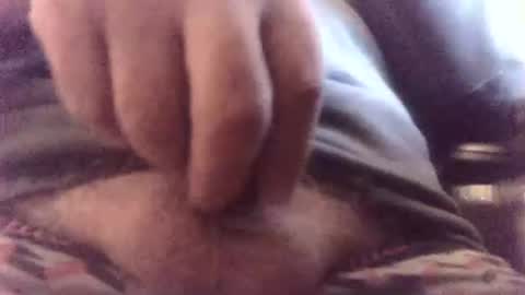 SamSmith online show from March 7, 2025, 1:20 am