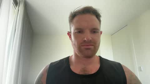 Snapshot of samrainesbaby chatting on January 9, 2025, 3:36 am HornyAsFuck online show from January 9, 2025, 3:36 am