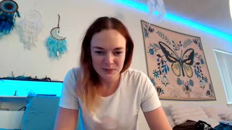 samreignsxxx online show from September 12, 2025, 11:15 pm