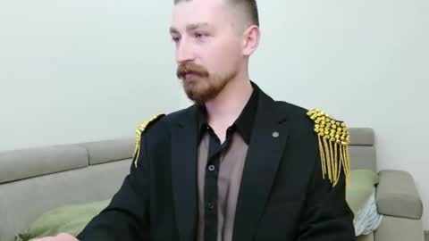 samrilley online show from April 19, 2026, 8:00 pm