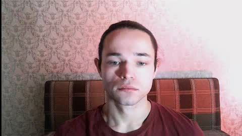 samsam6698 online show from February 2, 2026, 8:24 am