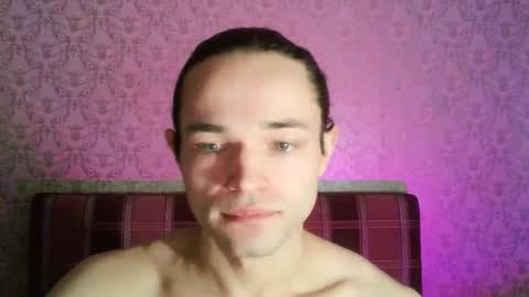 samsam6698 online show from February 14, 2026, 8:44 am