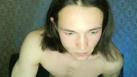 samsam6698 online show from April 25, 2026, 3:20 pm