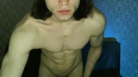 samsam6698 online show from April 26, 2026, 3:42 pm
