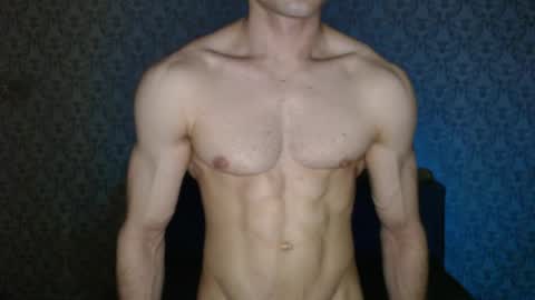 samsam6698 online show from May 4, 2026, 5:42 pm