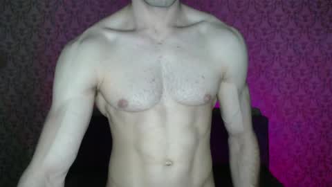samsam6698 online show from May 6, 2026, 6:13 pm