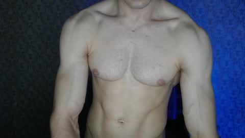 samsam6698 online show from May 21, 2026, 5:09 pm