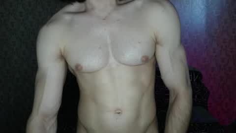 samsam6698 online show from June 6, 2026, 3:28 pm