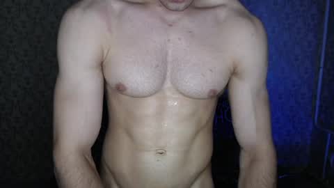 samsam6698 online show from June 10, 2026, 5:34 pm