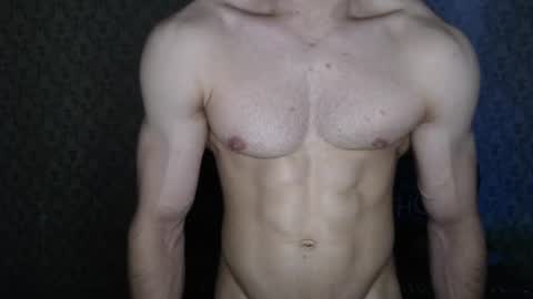samsam6698 online show from June 11, 2026, 4:27 pm
