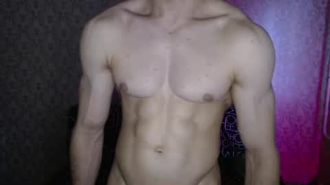 samsam6698 online show from June 19, 2026, 5:28 pm