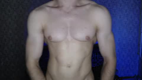 samsam6698 online show from June 22, 2026, 5:10 pm