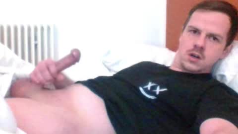 samsemilia69 online show from January 29, 2025, 1:37 am