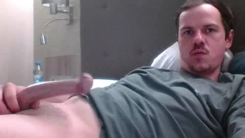 samsemilia69 online show from July 26, 2026, 1:29 pm