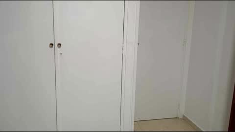 SamSom online show from March 24, 2026, 7:57 am