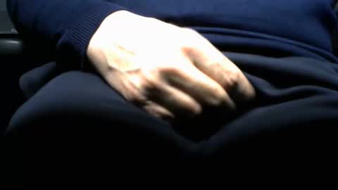 samsoncando1 online show from March 30, 2026, 4:46 am