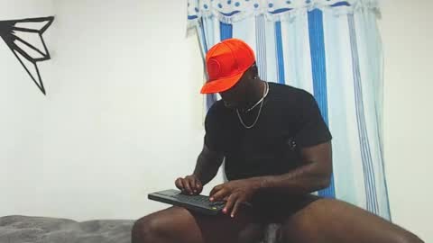 samson dauda online show from December 18, 2024, 3:22 pm
