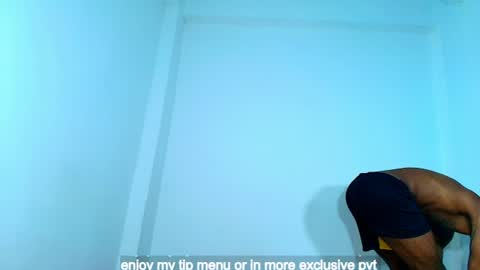 Snapshot of samsondauda chatting on June 25, 2026, 3:50 am samson dauda online show from June 25, 2026, 3:50 am