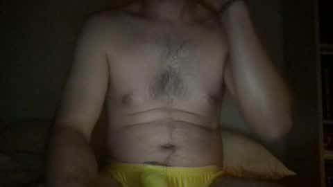 SamStache online show from March 24, 2026, 7:24 am