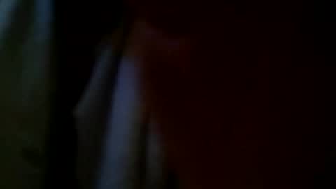 samsteele944 online show from January 20, 2025, 9:32 pm