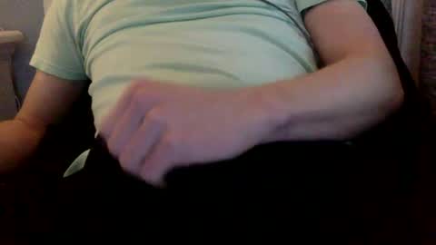 Sam online show from July 16, 2026, 6:03 pm