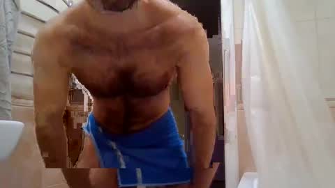 samsungqwert online show from December 30, 2024, 6:31 am