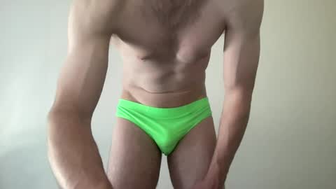 SamT online show from December 15, 2024, 5:13 am