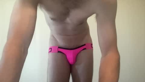 SamT online show from February 15, 2025, 4:47 am