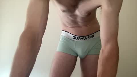 SamT online show from March 8, 2026, 6:28 am