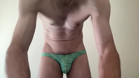 SamT online show from March 29, 2026, 4:34 am