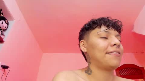 Sam online show from March 31, 2026, 9:15 pm