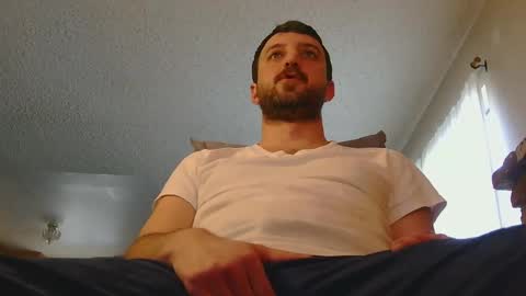 SamTheBully online show from March 10, 2026, 12:26 am