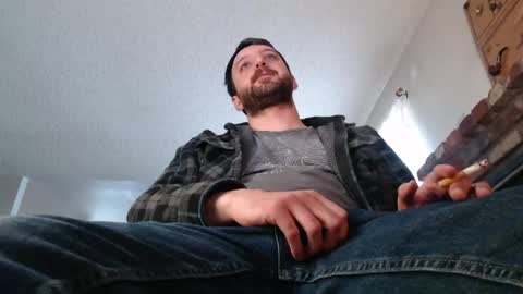 SamTheBully online show from May 5, 2026, 11:57 pm