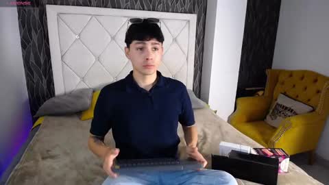 SAMU online show from September 11, 2025, 8:42 pm