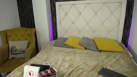 SAMU online show from September 18, 2025, 9:06 pm