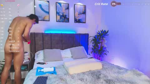 Snapshot of samucamx_ chatting on September 9, 2025, 2:22 am samu online show from September 9, 2025, 2:22 am