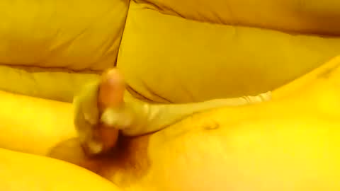 Snapshot of samuel1942 chatting on January 18, 2025, 3:59 pm bigddaddy online show from January 18, 2025, 3:59 pm