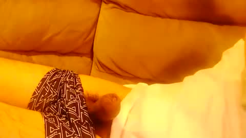 Snapshot of samuel1942 chatting on January 19, 2025, 12:49 am bigddaddy online show from January 19, 2025, 12:49 am