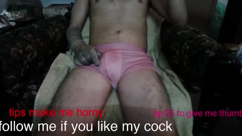 bigddaddy online show from March 9, 2026, 1:53 am