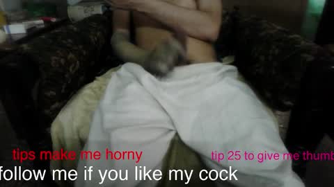 bigddaddy online show from March 16, 2026, 8:07 am