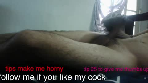 Snapshot of samuel1942 chatting on May 16, 2026, 6:21 am bigddaddy online show from May 16, 2026, 6:21 am
