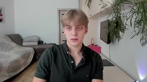 Snapshot of samuel_clark chatting on September 30, 2025, 7:57 am Sam online show from September 30, 2025, 7:57 am