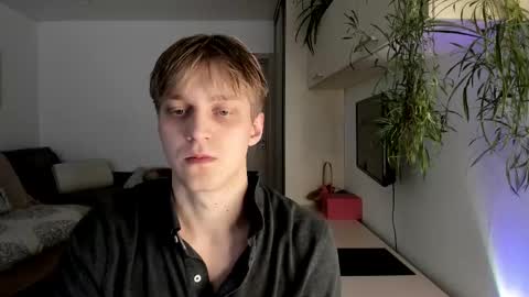 Snapshot of samuel_clark chatting on October 1, 2025, 9:37 am Sam online show from October 1, 2025, 9:37 am