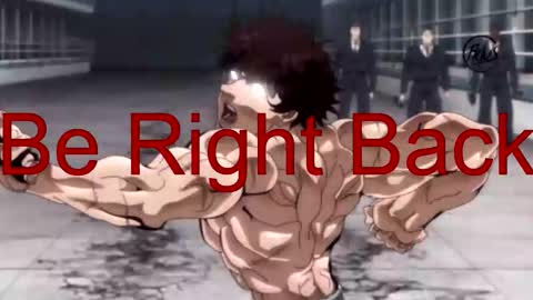 Snapshot of samuel_clark chatting on October 14, 2025, 9:10 am Sam online show from October 14, 2025, 9:10 am