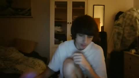Snapshot of samuel_fonta chatting on December 22, 2025, 11:24 pm samuel_fonta online show from December 22, 2025, 11:24 pm